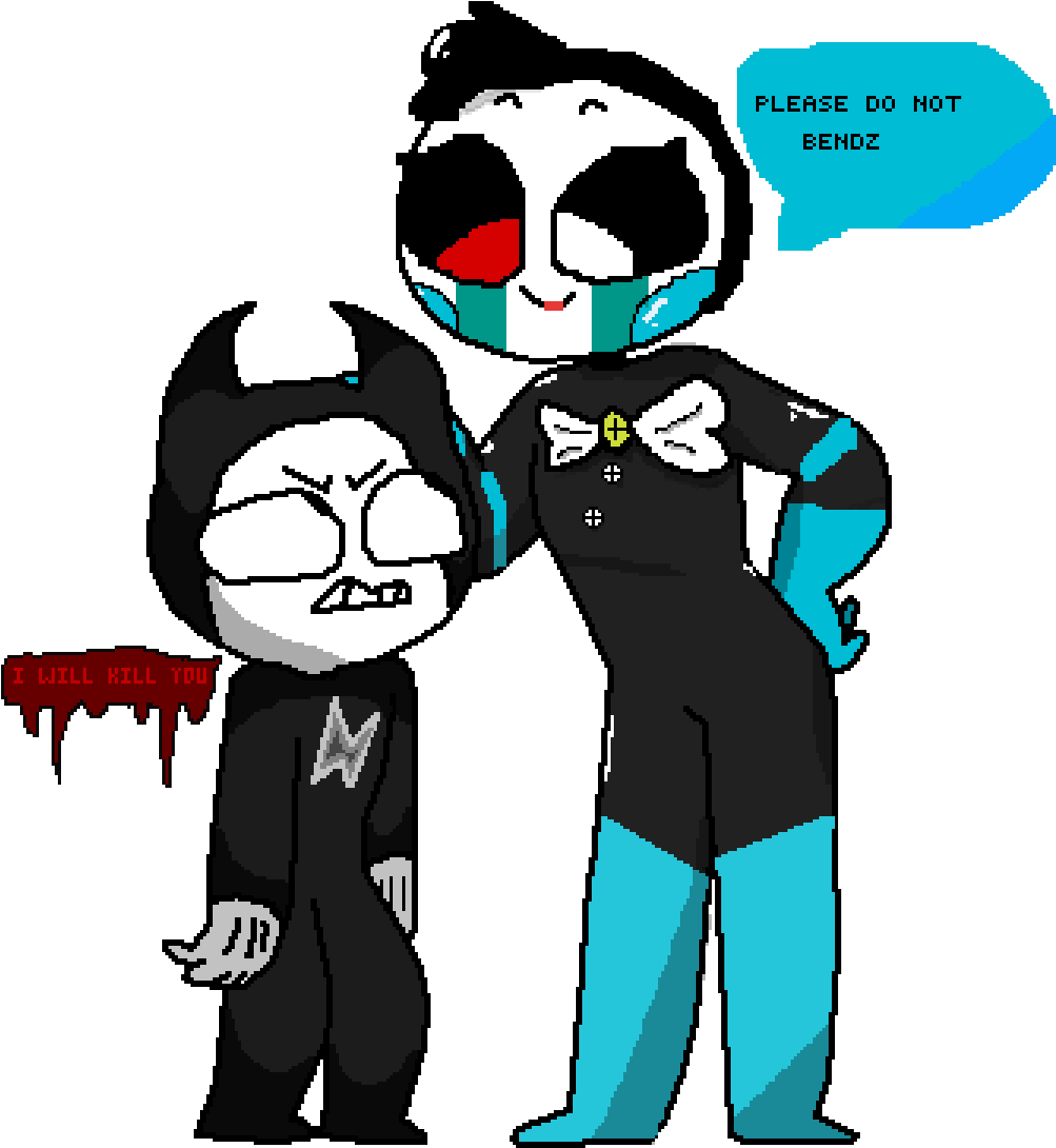 Colors Download Settings - Cartoon Clipart (1020x1170), Png Download