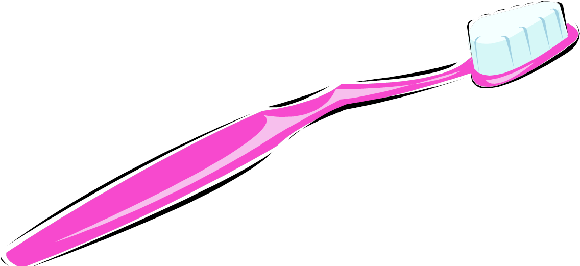 Image For Free Cardiology Stethoscope Health High Resolution Clipart (1160x523), Png Download