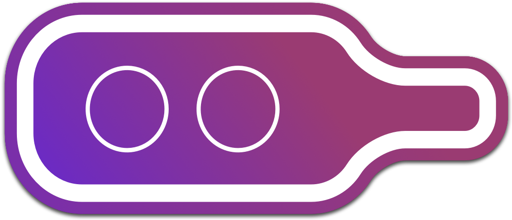 Toronto International Film Festival Clipart (1200x600), Png Download