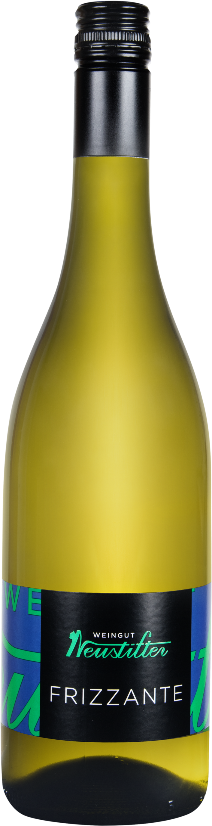 Sweet And Sparkling Wines Clipart (1088x2953), Png Download