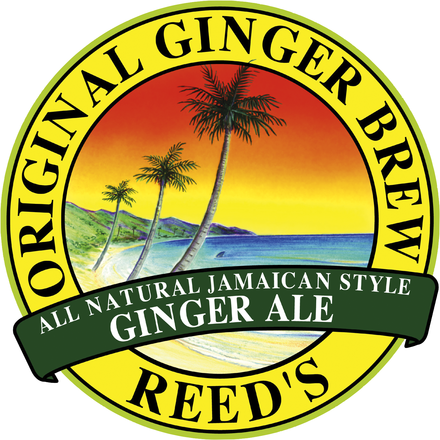 2019 Duke Blueprint - Label Clipart (1500x1500), Png Download