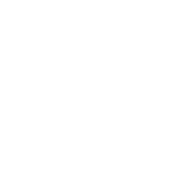 The Blueprint - Graphic Design Clipart (600x600), Png Download