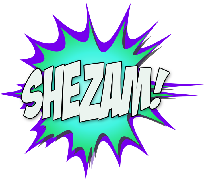 028 April Fools Part Of The Problem 2 On Apple Podcasts - Graphic Design Clipart (732x630), Png Download