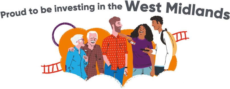 Previous Next - Illustration Clipart (1155x540), Png Download