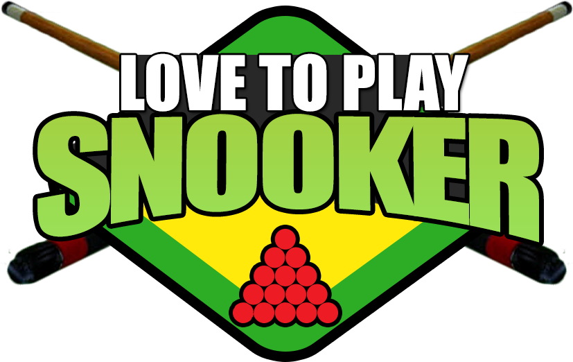 Love To Play Snooker Clipart (1056x722), Png Download