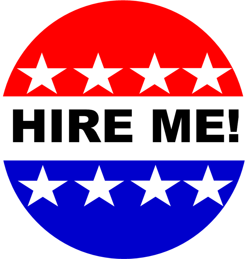 Vote Clip Art - Png Download (831x855), Png Download