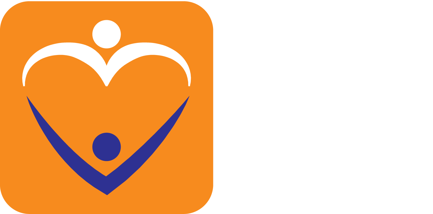 Heart Clipart (1500x743), Png Download