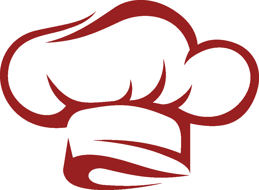 Download Chef Hat Clip Art Chef Hat Svg Free Png Download (4002708