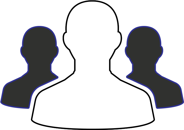 Membership Clipart (700x526), Png Download