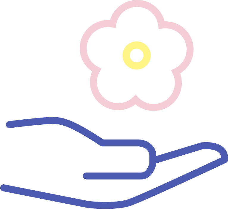 Luneale, The Innovative Menstrual Cup Clipart (766x704), Png Download