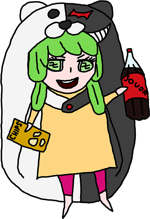 Snail Clipart Ztd - Cartoon - Png Download (580x816), Png Download