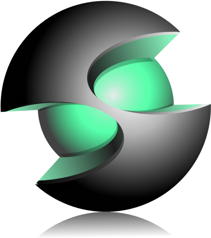 707 X 500 3 - Crescent Clipart (707x500), Png Download