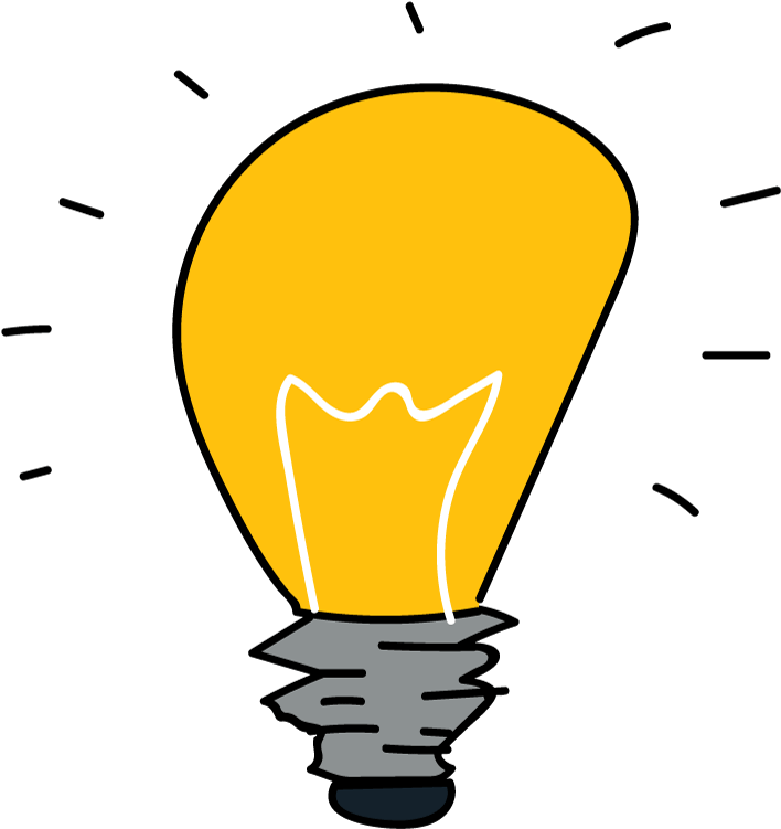 Can You Redesign Healthcare In Five Days - Kanton Uri Wappen Clipart (1000x1168), Png Download