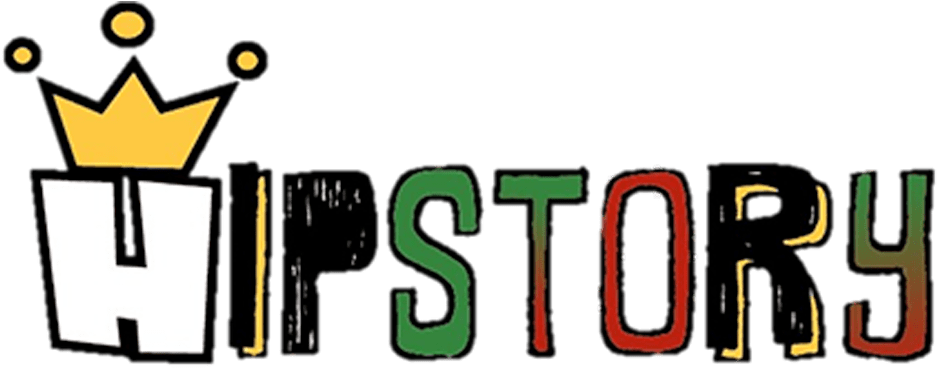 Cropped Cropped Hipstorybc2 Transparent Clipart (937x375), Png Download