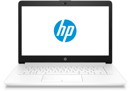 600 X 600 2 - Hp Notebook 17 Ak019na Clipart (600x600), Png Download