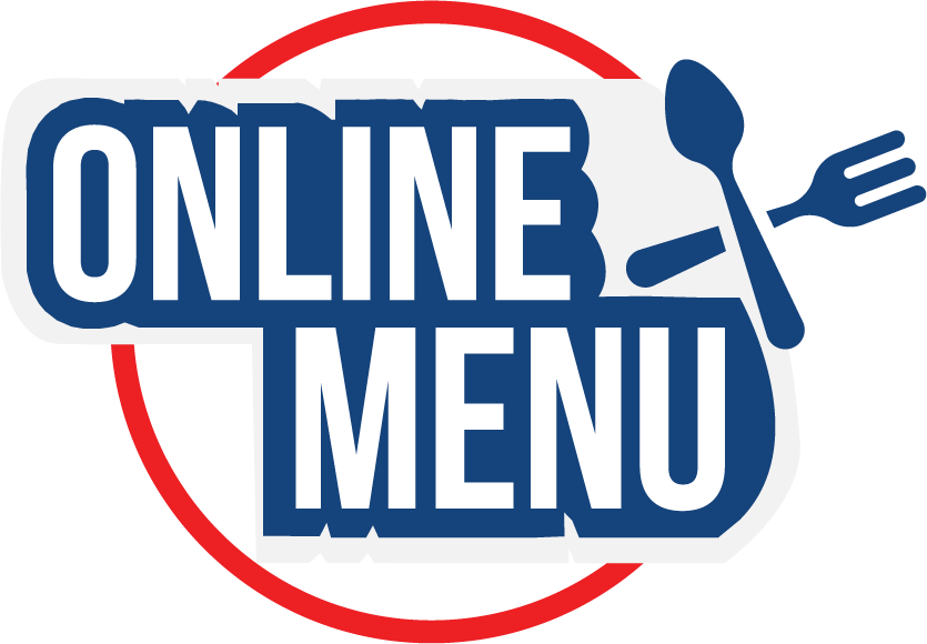 Catering Companies In Canada Clipart (835x580), Png Download