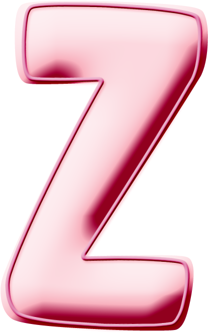 Ꭿϧc ‿✿⁀ No Time For Me, Clip Art, Fonts - Png Download (473x723), Png Download