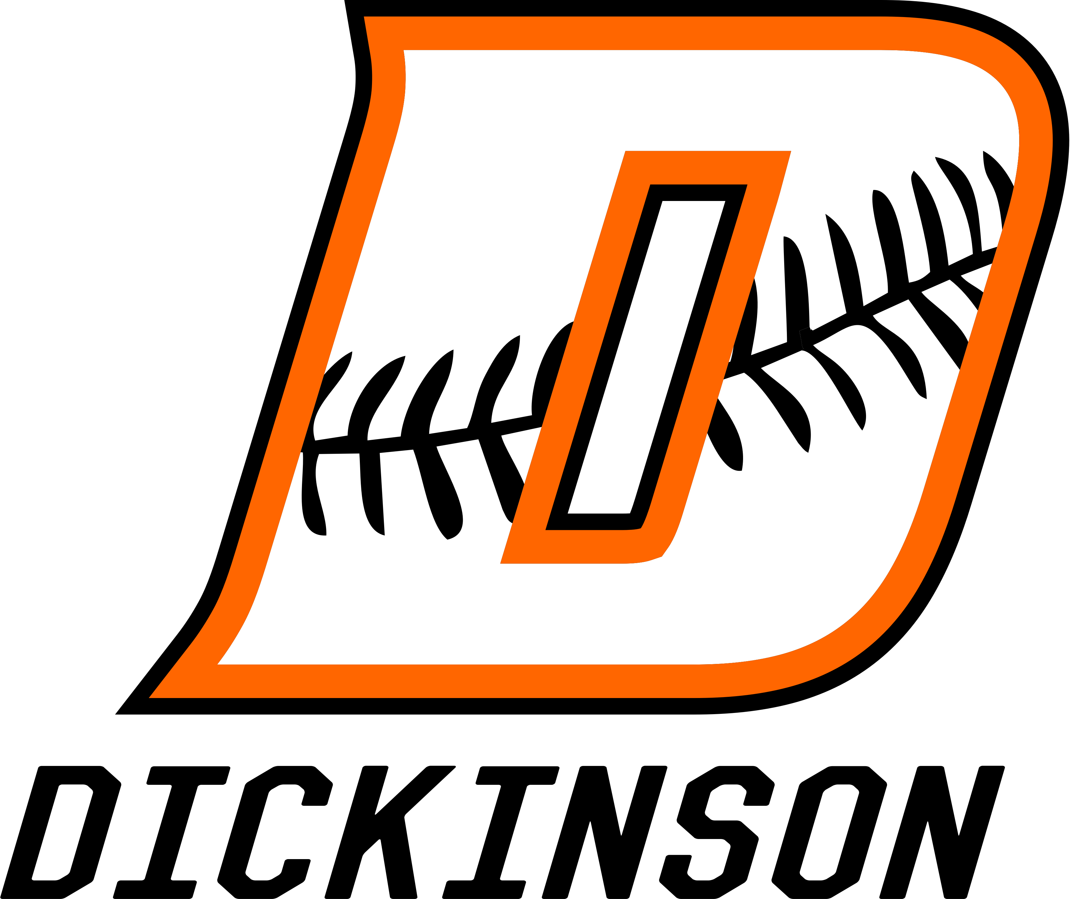 Youth Boxercraft Sherpa Quarter-zip Pullover Clipart (3515x2952), Png Download