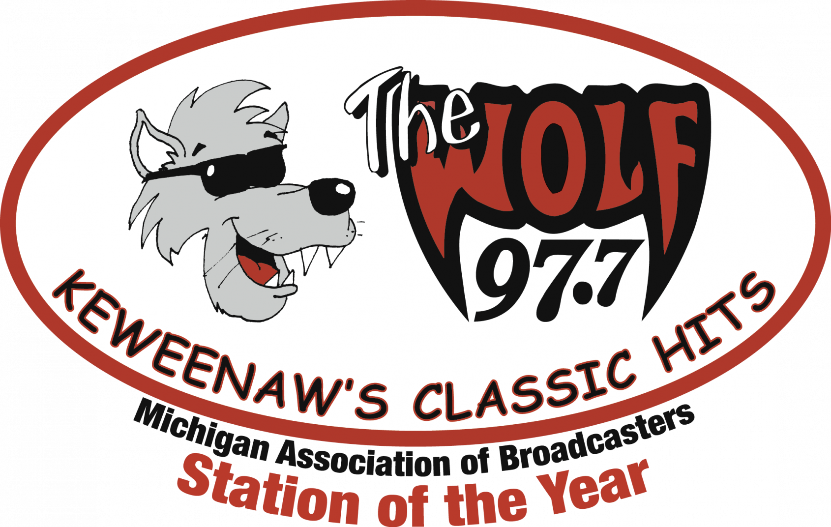 Menu - Cartoon Clipart (1690x1072), Png Download