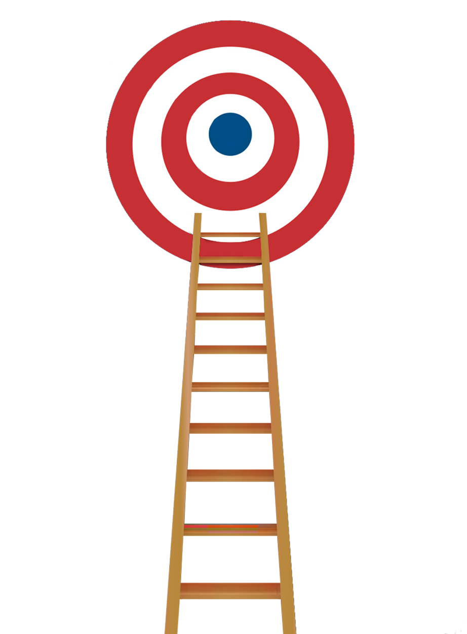 Superior Customer Experience Clipart (1504x1500), Png Download