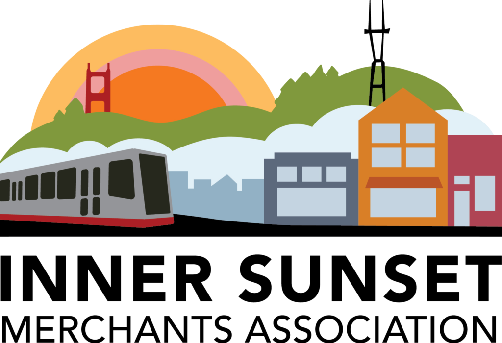 Arizmendi Bakery, San Franpsycho, Reliable Rexall Sunset Clipart (1024x700), Png Download