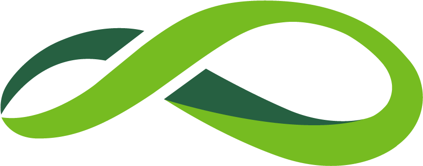 Great Trades, Great Data, Always Free Clipart (879x353), Png Download