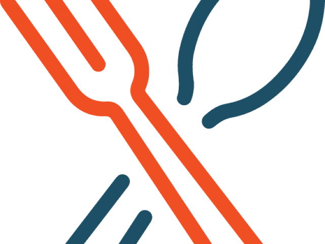 Beverage Clipart Name - Png Download (640x480), Png Download