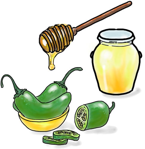 Olive This Clipart (727x652), Png Download