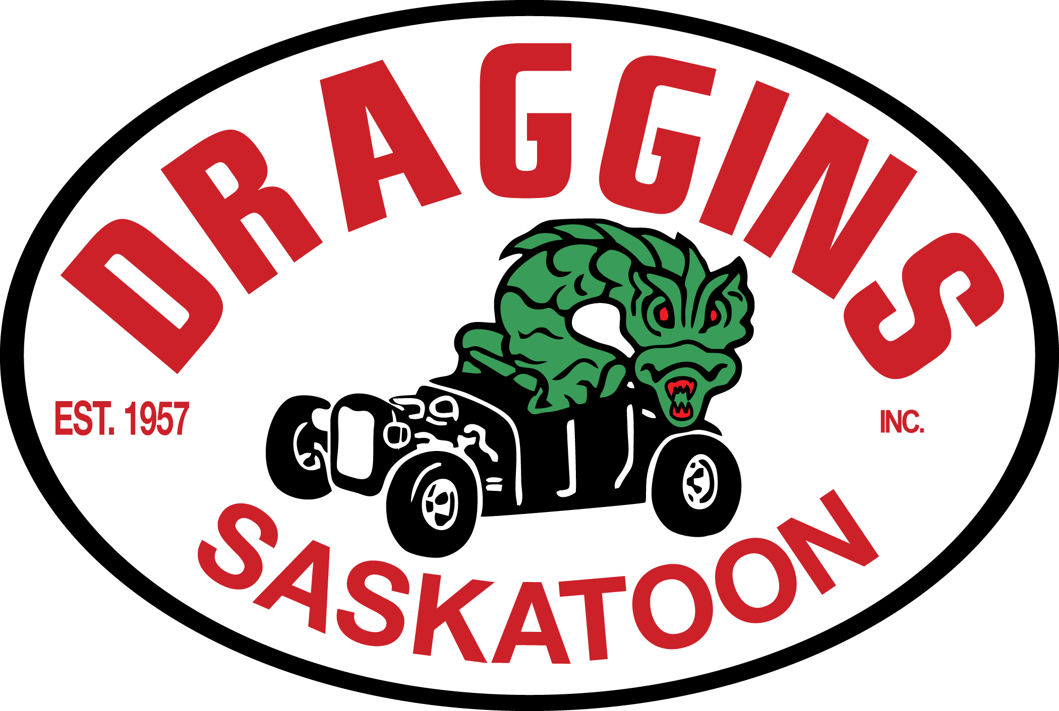 Draggins Rod Custom Car Club North Shore Federal Credit Union Draggins Rod Custom Car Club North Shore Federal Credit Union