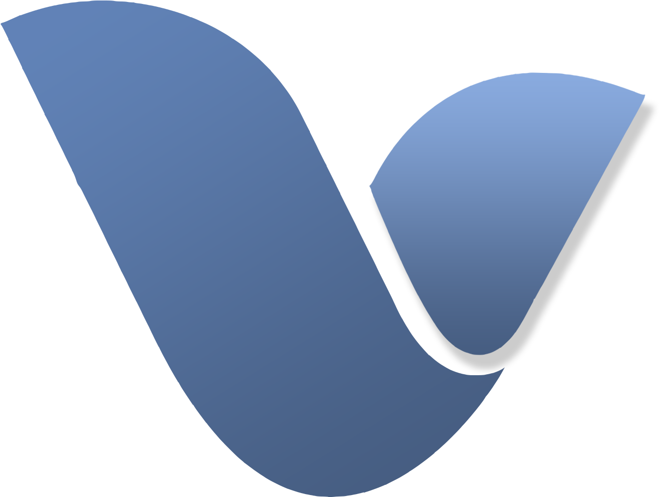 1788 X 1336 6 - Graphic Design Clipart (1788x1336), Png Download