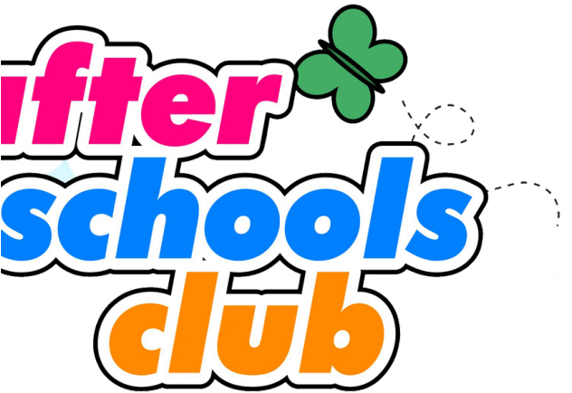 Fun Time Clipart Afterschool - Fête De La Musique - Png Download (640x480), Png Download