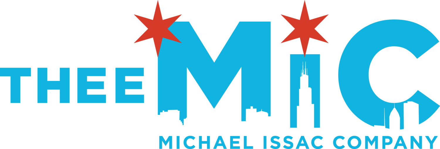 Microphone Clipart Lip Sync - Png Download (1500x508), Png Download