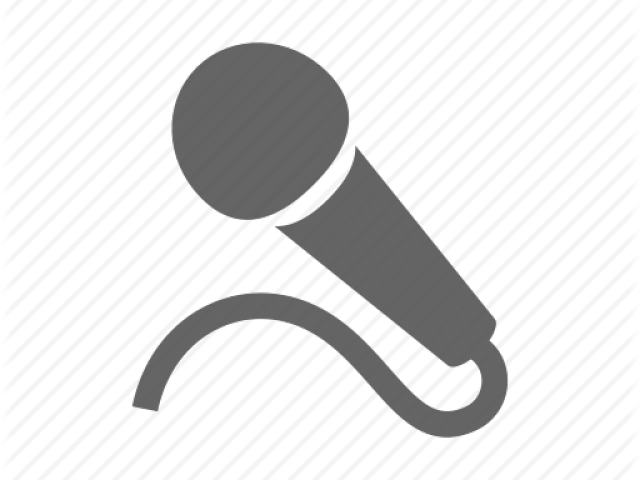 Statement Clipart Book Report - Cylinder - Png Download (640x480), Png Download