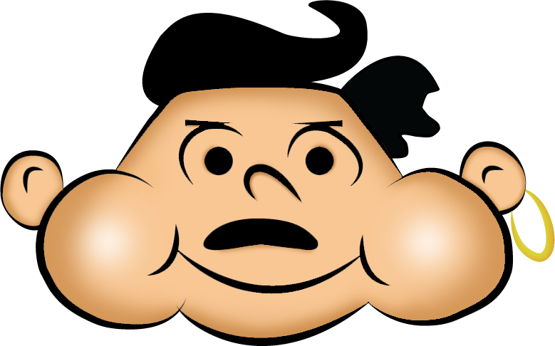 Order Indian Grocery, Indian Food, Indian Spicies Clipart (779x486), Png Download