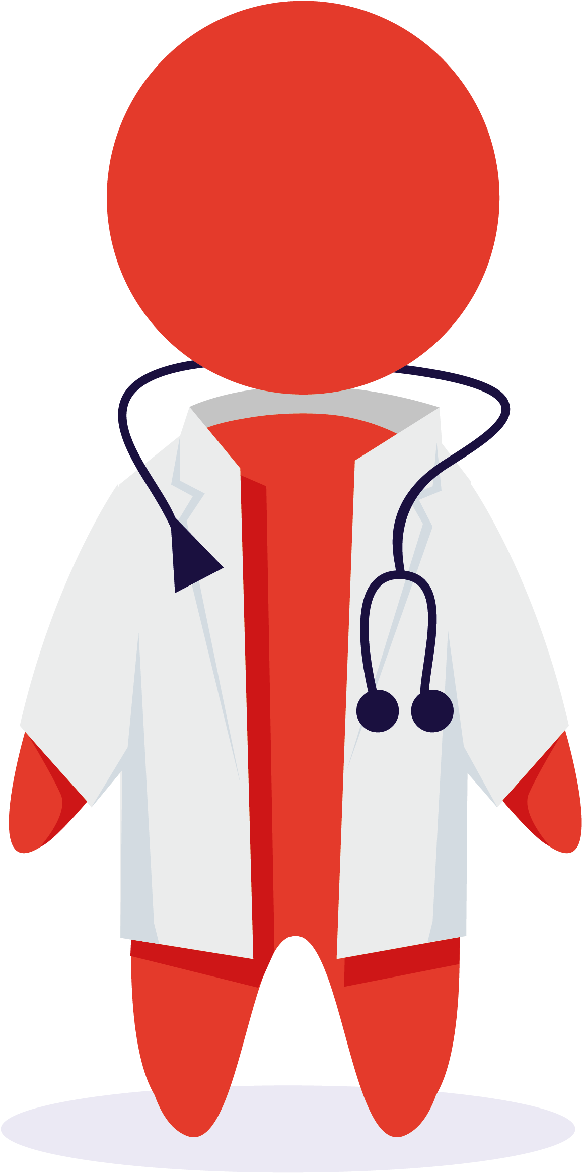 Grab Your Free Dvd Now Clipart (1327x2836), Png Download