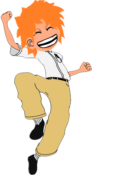 #ripyukiz Hashtag On Twitter - Cartoon Clipart (1200x563), Png Download