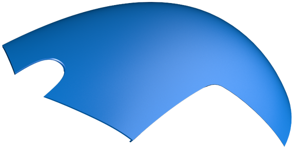 Net/logitech G703 Wireless Mouse/ Clipart (2000x1200), Png Download