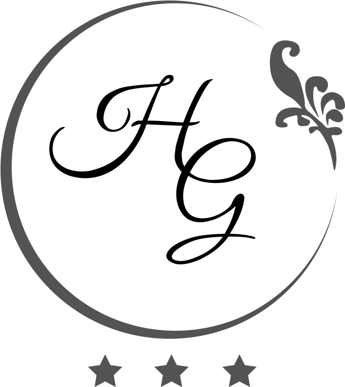 Hotel Glem Varcaturo - Line Art Clipart (728x800), Png Download