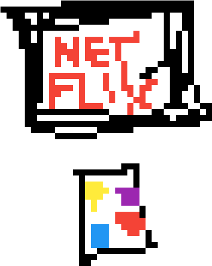 Living Room - Graphic Design Clipart (1200x1200), Png Download