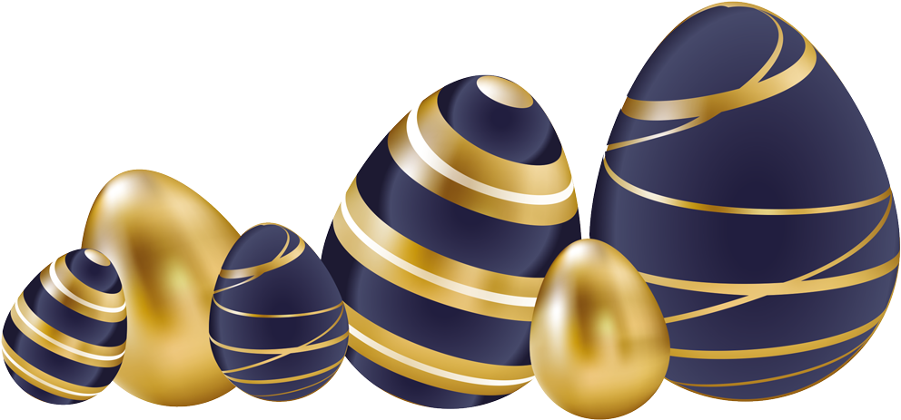 Bellville Furniture - Indian Musical Instruments Clipart (1000x504), Png Download