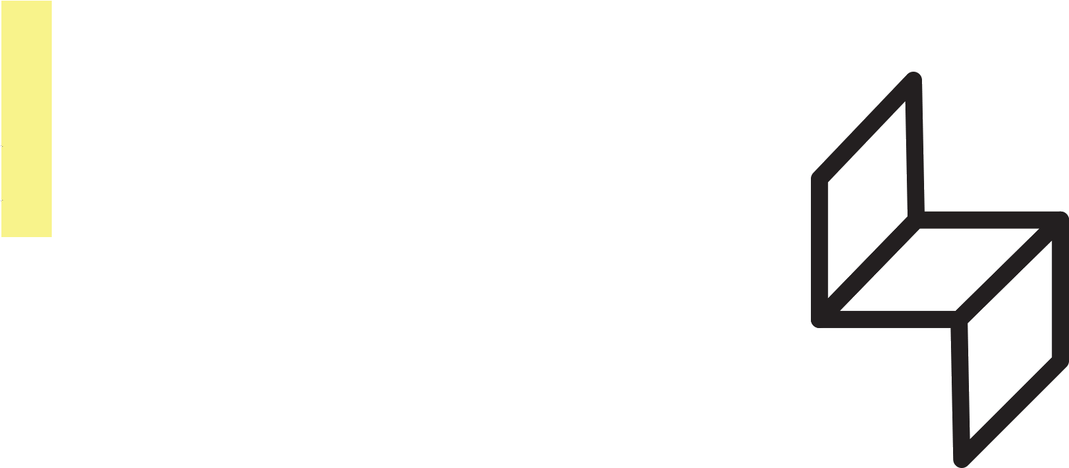 Living Room Clipart (1920x900), Png Download