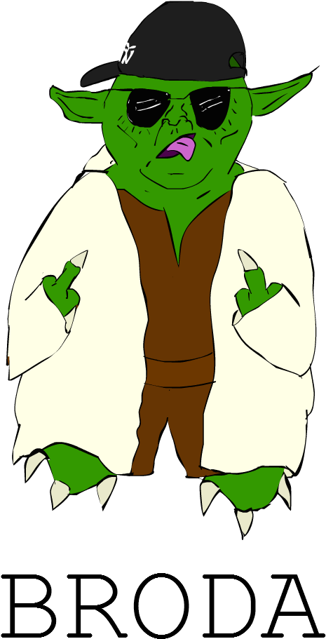 I Was In My House One Day When I Was Walking Up The - Computer Guru Clipart (565x966), Png Download