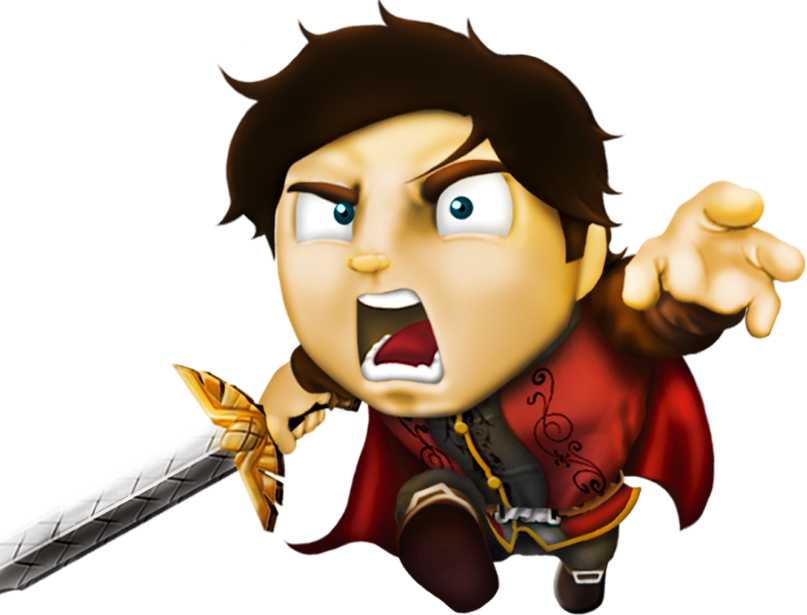 0k Board Invidualtop 30 Mar 2016 - Cartoon Clipart (807x615), Png Download