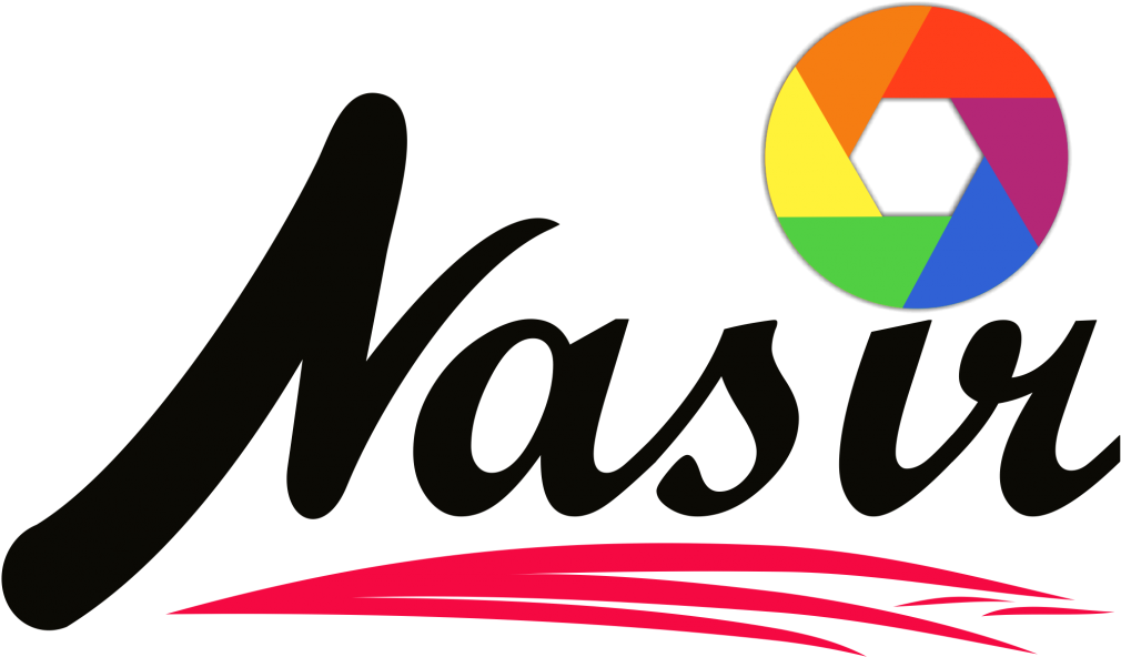 Bonjour Tout Le Monde Nasir Mehmood Quirky Logo Simplistic - Beedees Clipart (1080x663), Png Download