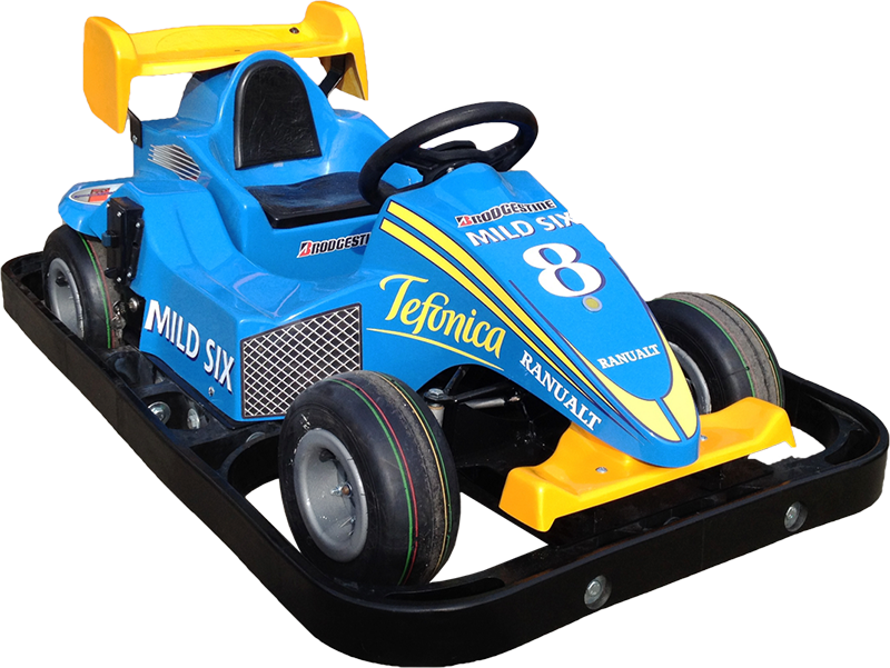 Mini Cars &amp - Model Car Clipart (800x601), Png Download