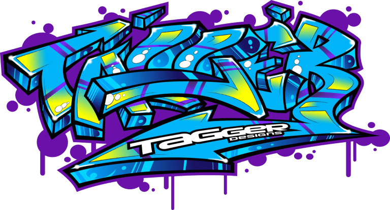 Official Custom Helmet Provider Of Ckna Clipart (768x415), Png Download