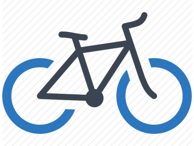 Bicycle Clipart Icon - Scott Aspect 960 2019 - Png Download (640x480), Png Download