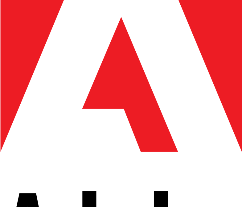 Jpg Adobe Wraps Up Acquisition Of Tubemogul Clipart (1132x670), Png Download