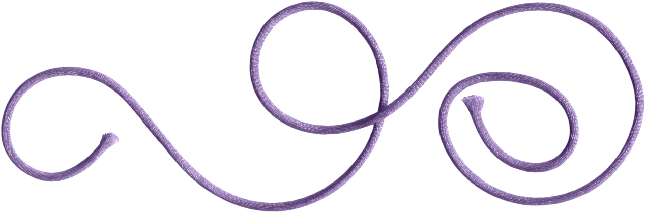 Pj Kids Collection Clipart, Pj, Moldings, Barbell - Circle - Png Download (1280x448), Png Download