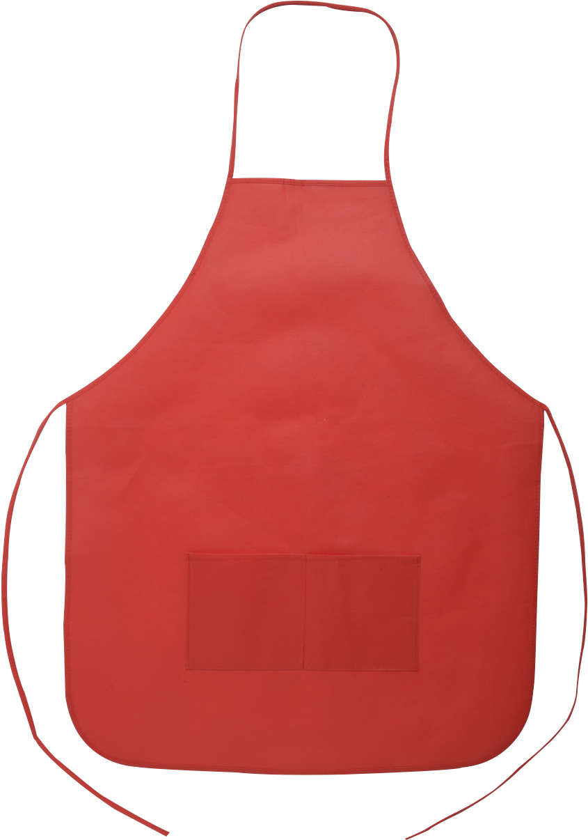 X - Bag Clipart (1500x1500), Png Download